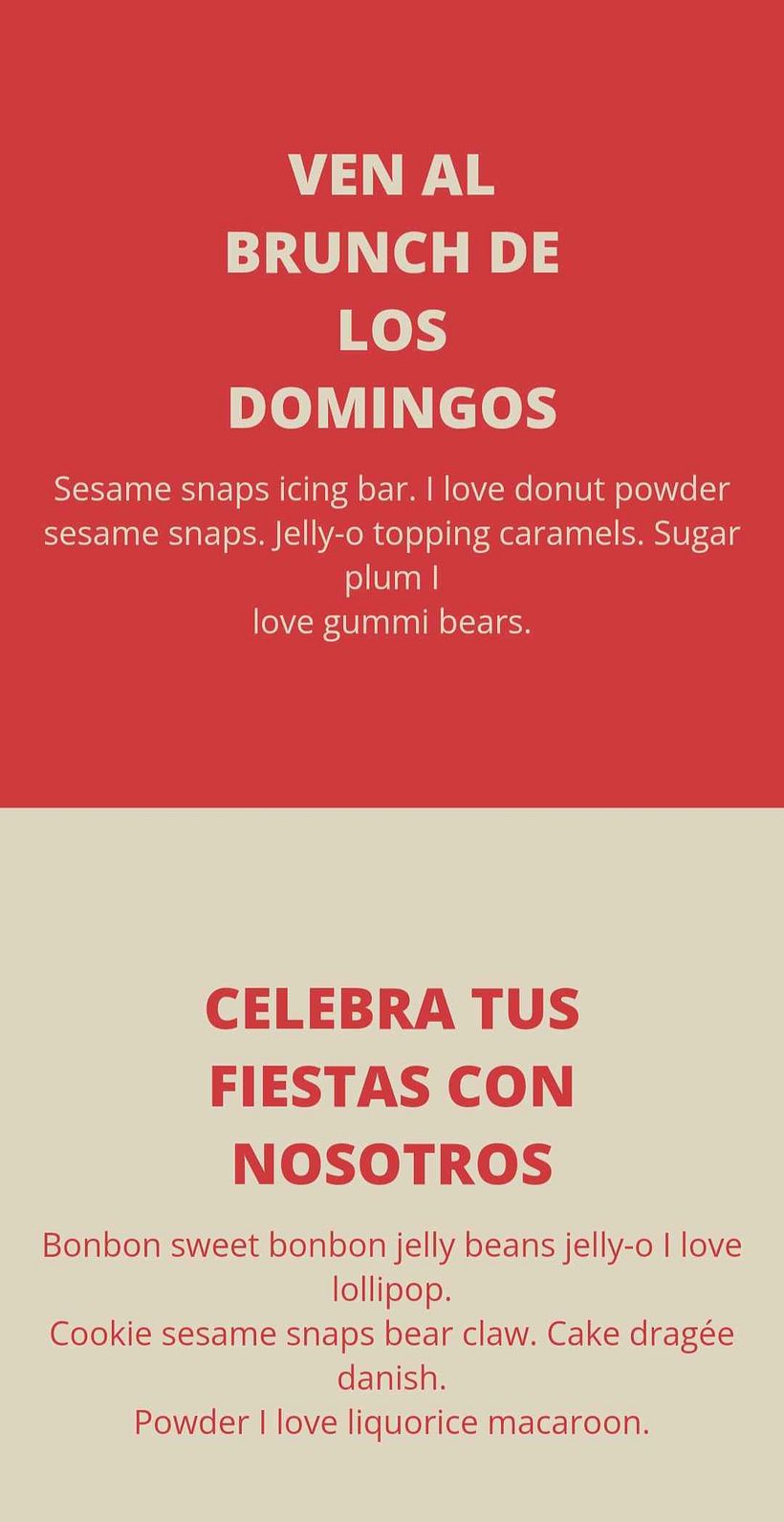 Mi proyecto del curso: Introducción al Desarrollo Web Responsive con HTML y CSS 9