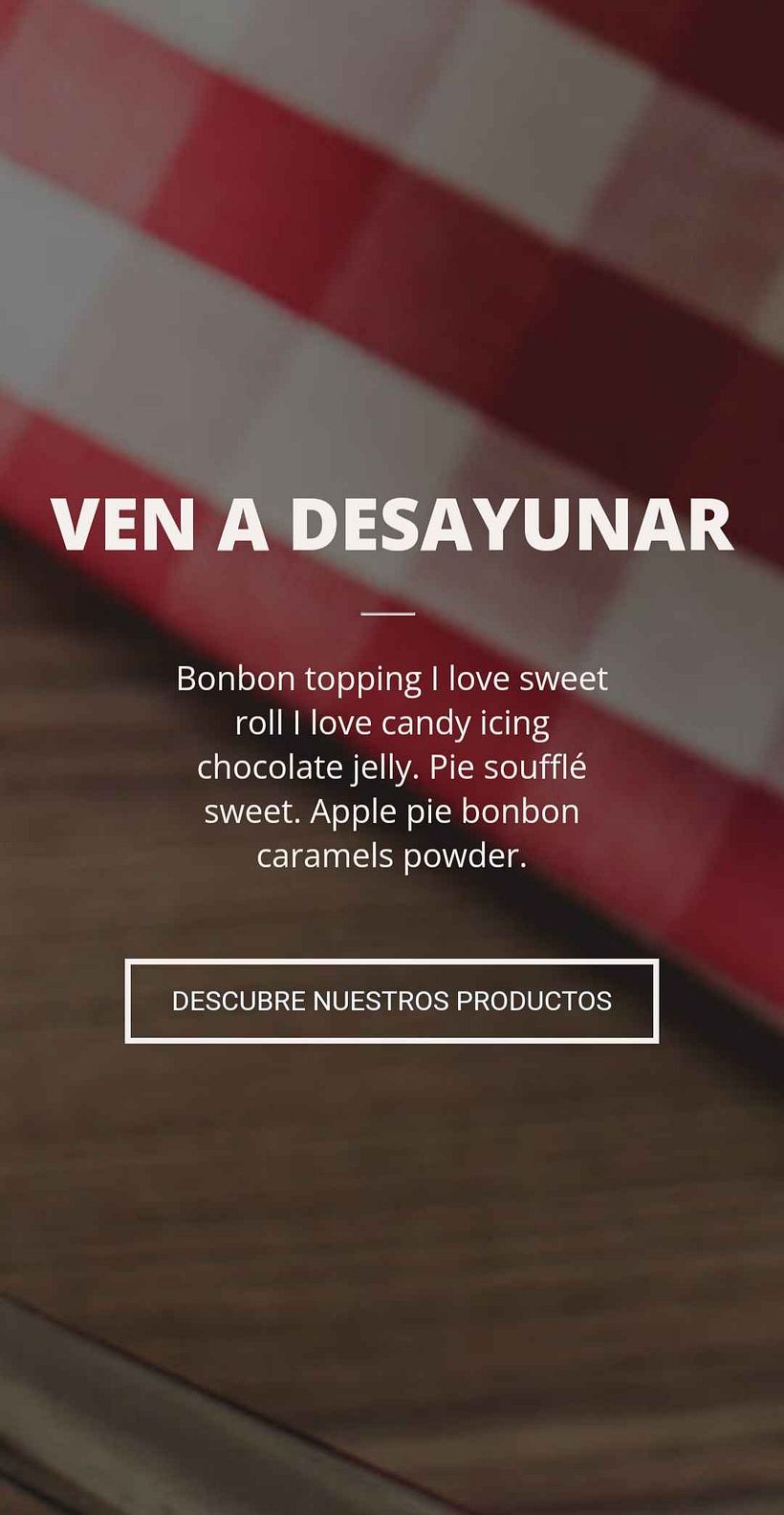 Mi proyecto del curso: Introducción al Desarrollo Web Responsive con HTML y CSS 10