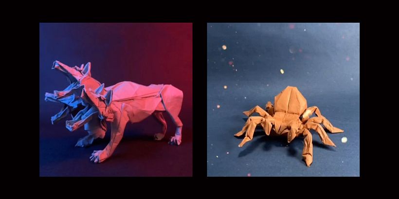 Newhandcrafted Studio