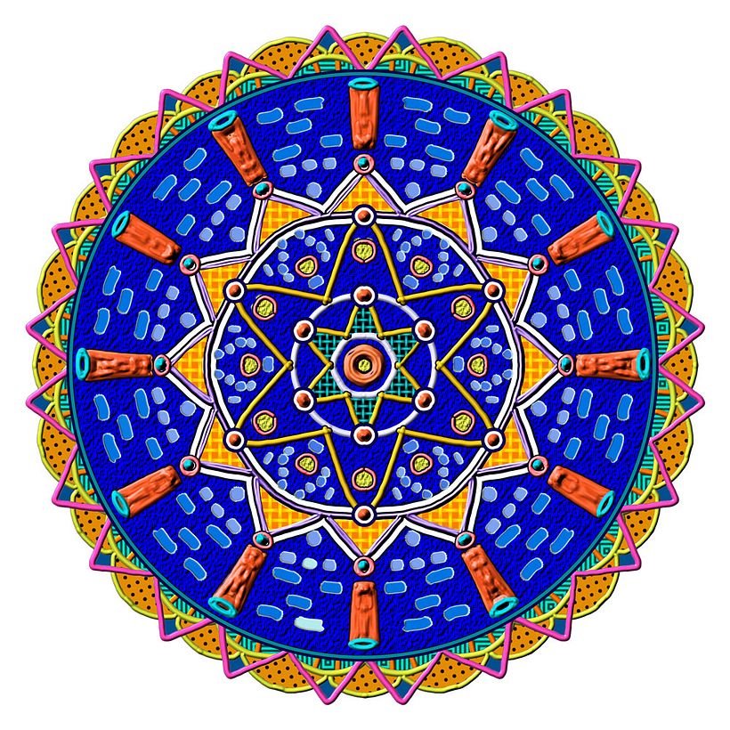 2024 Digital Art 6