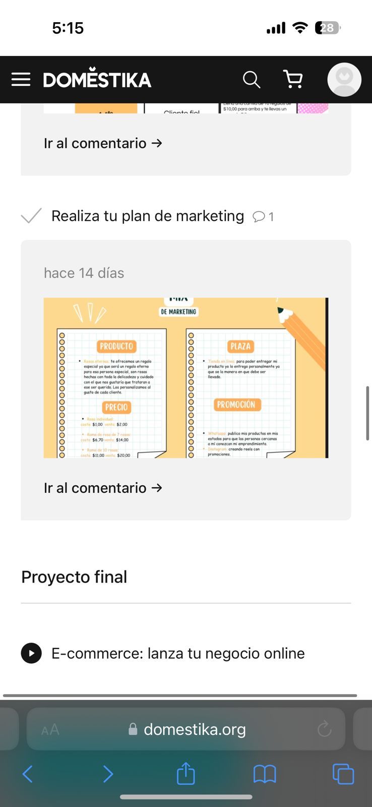 Detalles Sofi 2