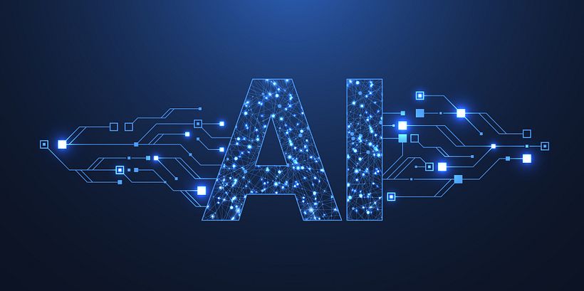 AI