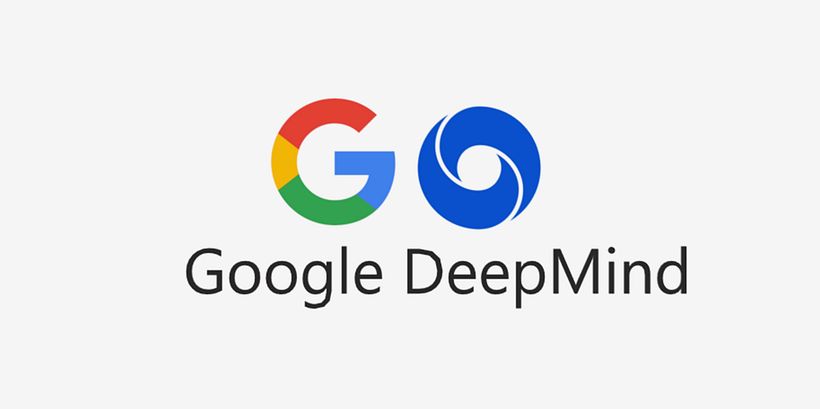 Google DeepMind