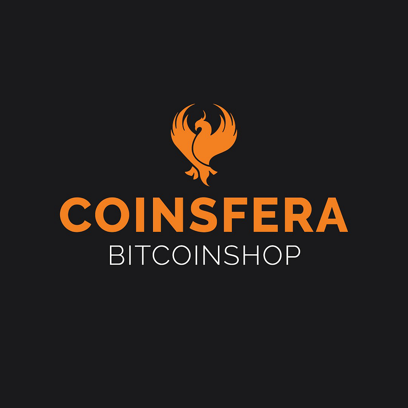 Sell USDT in Istanbul  - https://www.coinsfera.com/