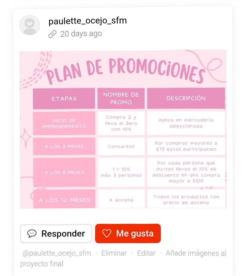 The Pink Room  1