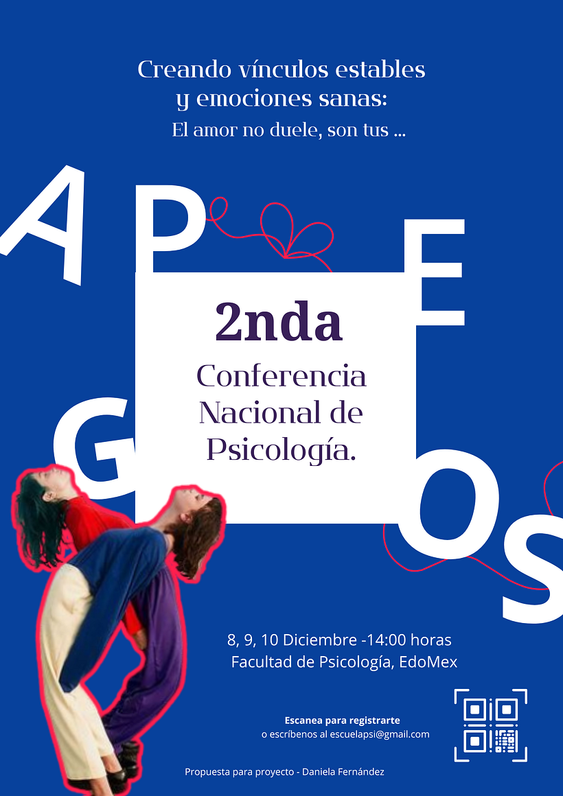 Sanando los apegos 1