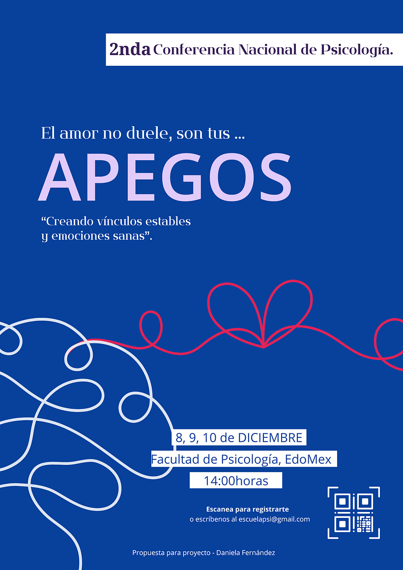 Sanando los apegos 1