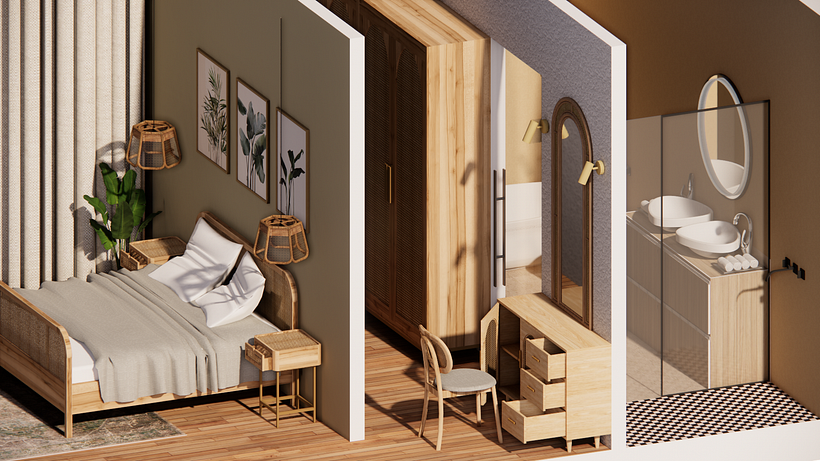 Render