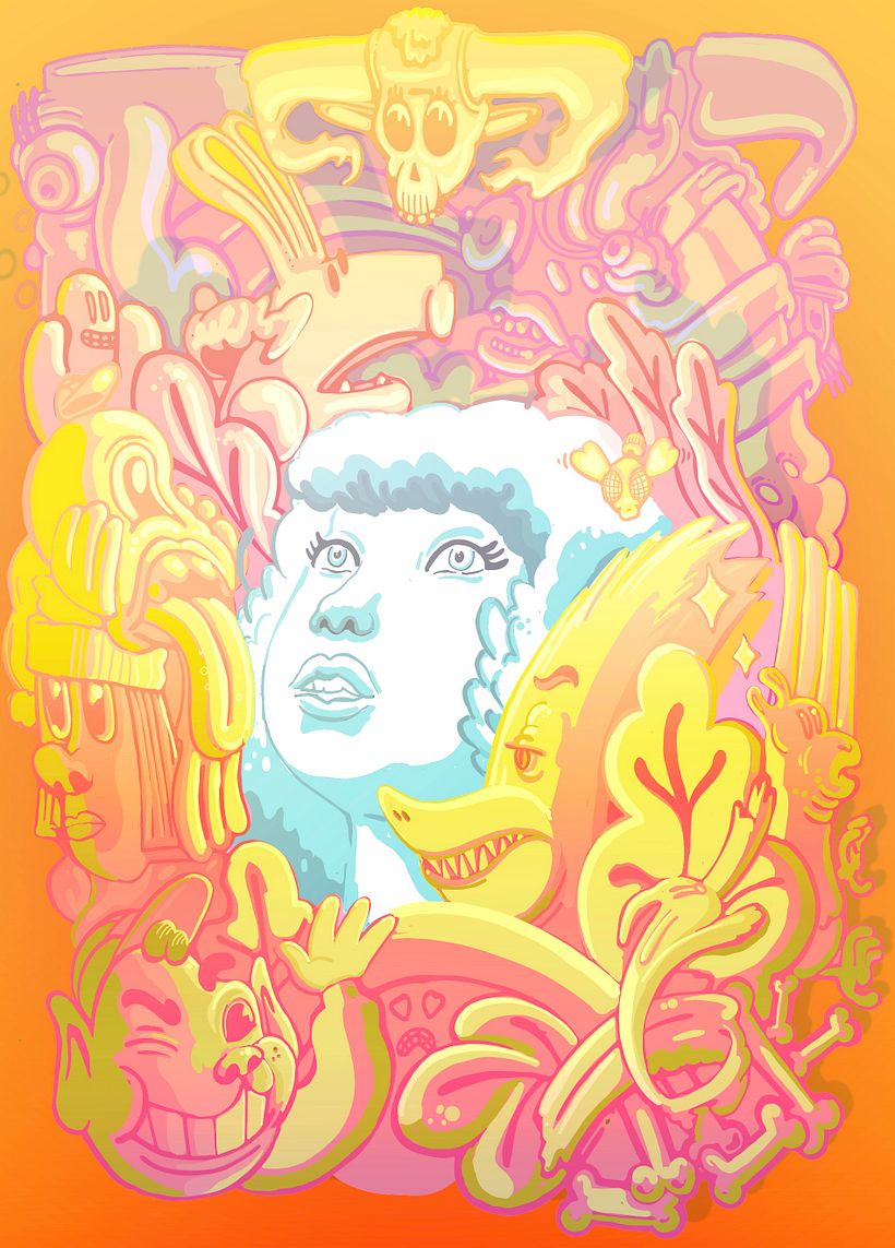 Final draft