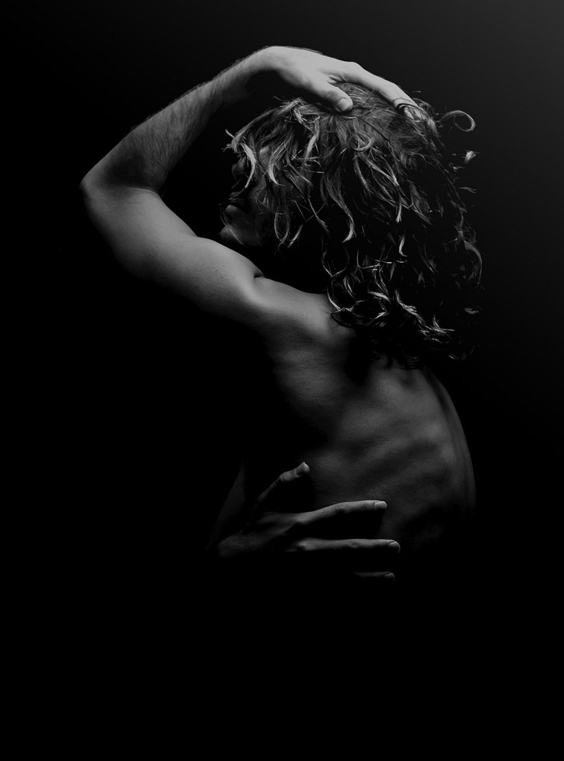 Shadows 1