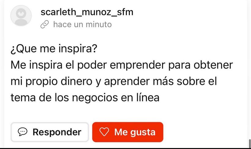 Elybeauty 2
