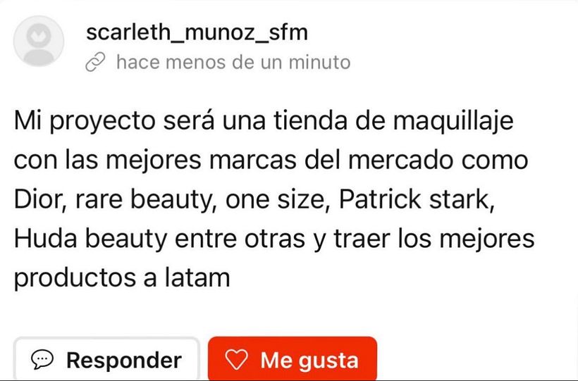Elybeauty 3