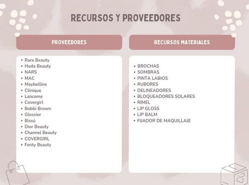 Elybeauty 6
