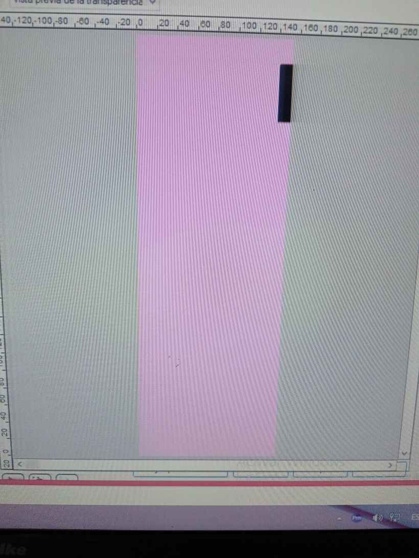Exportado en pdf 