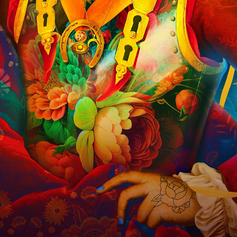 Detalhes