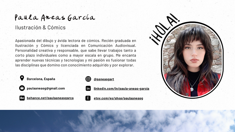 PORTFOLIO 2