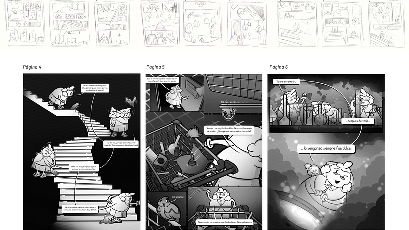 PORTFOLIO 6