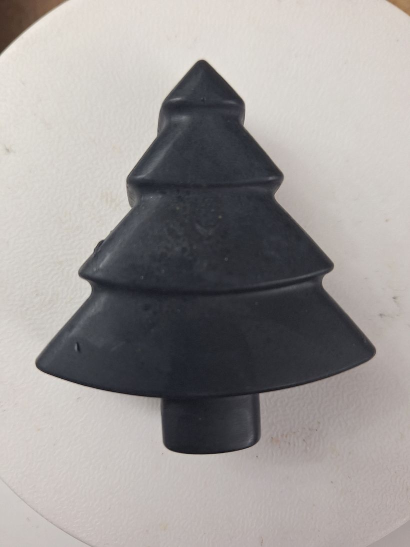 Mi proyecto del curso: Introducción a la elaboración de jabones artesanales creativos 2