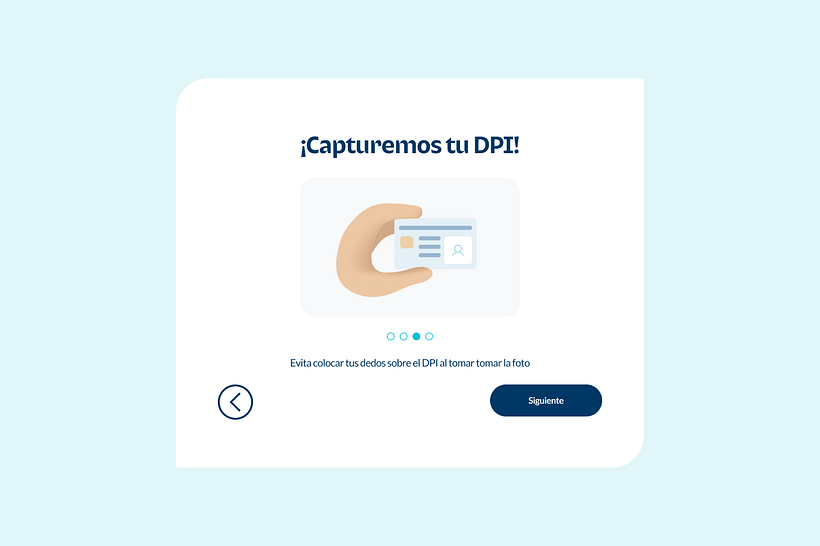 Onboarding
