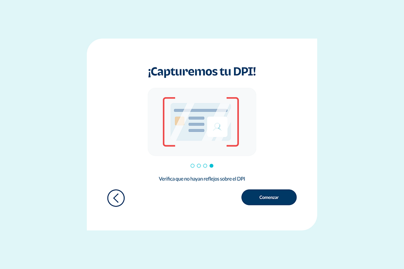Onboarding
