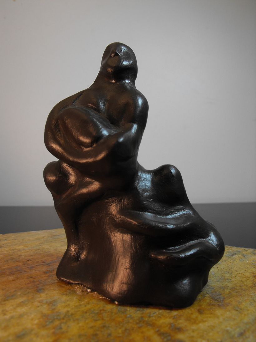 Mother