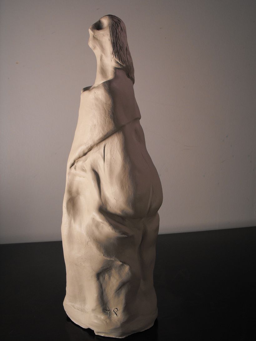 Femme