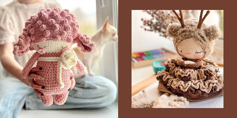 Ultrasonido MuÃ±eco De Perrito MuÃ±ecos De Perritos MuÃ±eco Among Us