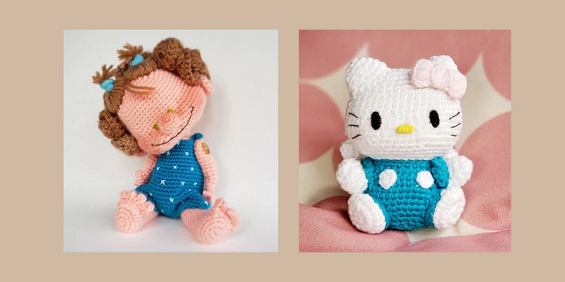 Proyecto de Sel Moralez 