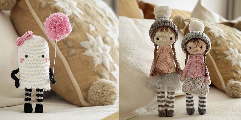 Proyecto de Carla Mitrani