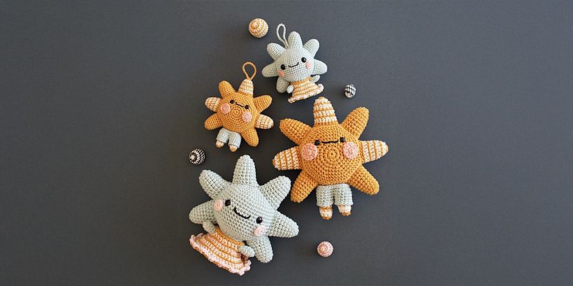 Proyecto de Yan Schenkel