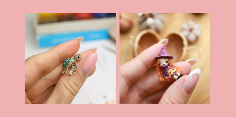 Proyecto de Anastasia