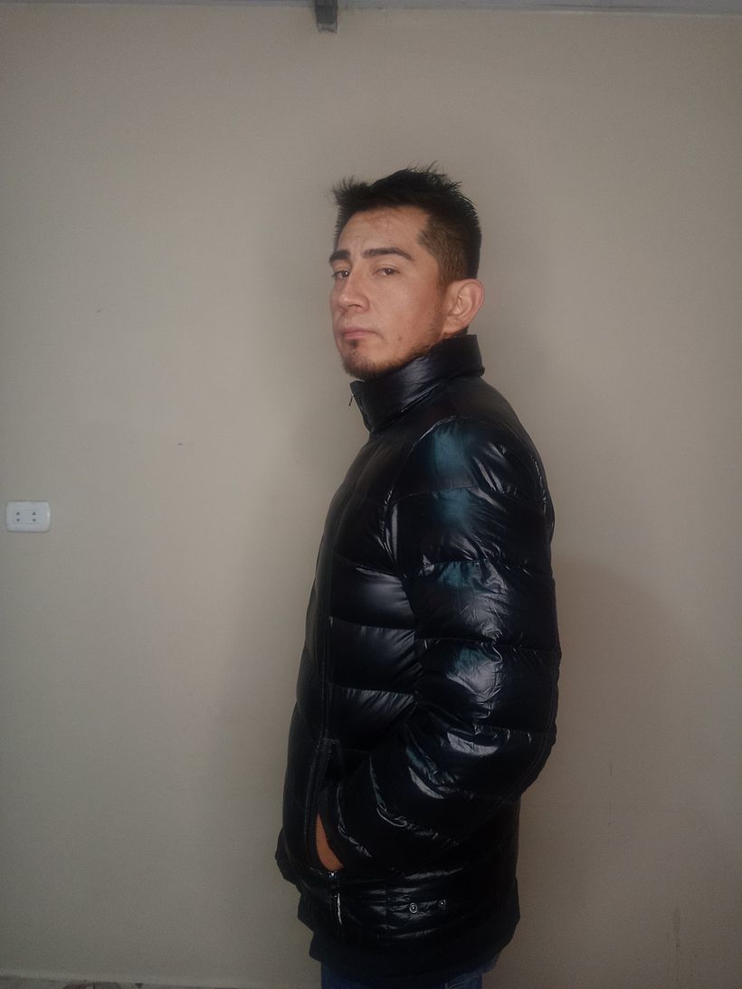 Proyecto final del inicio del cambio  6