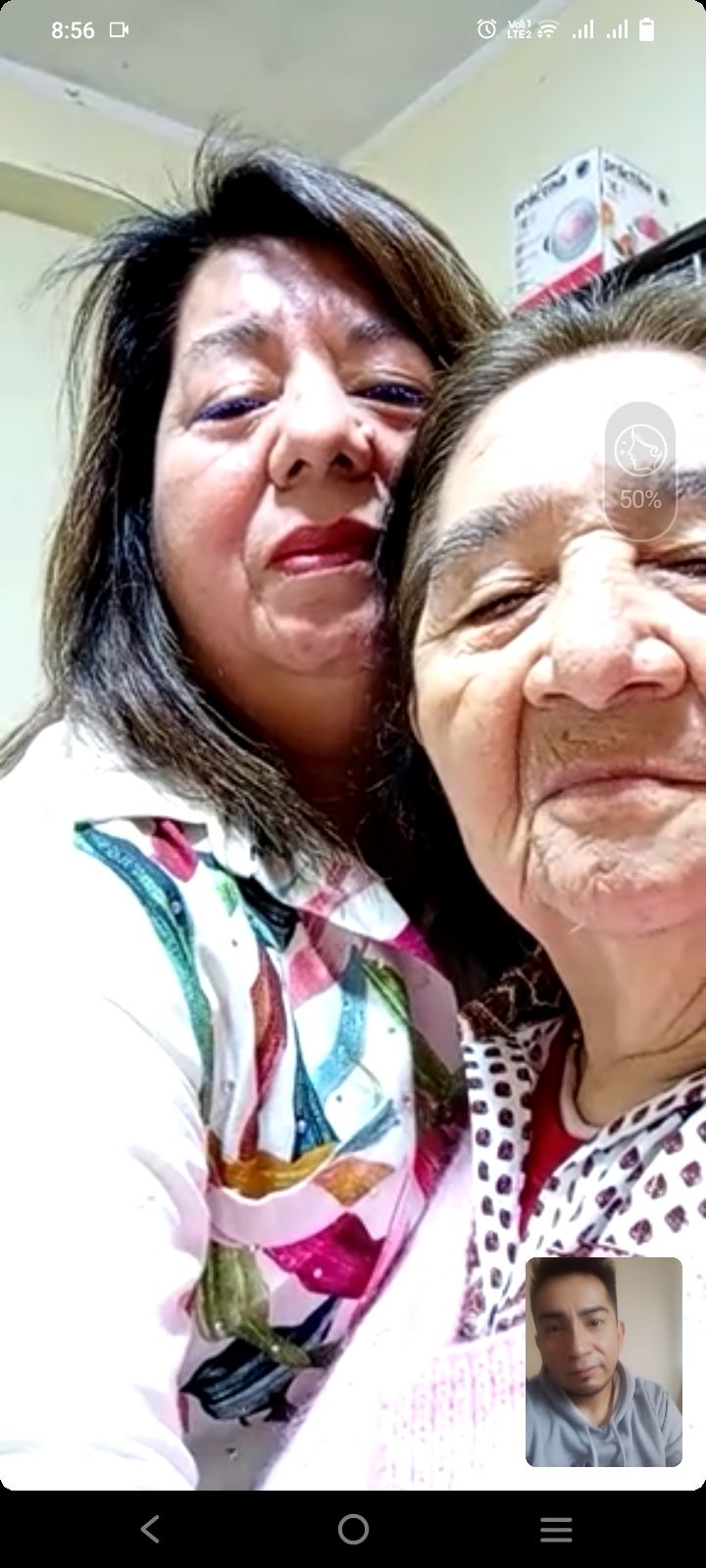 Proyecto final del inicio del cambio  14