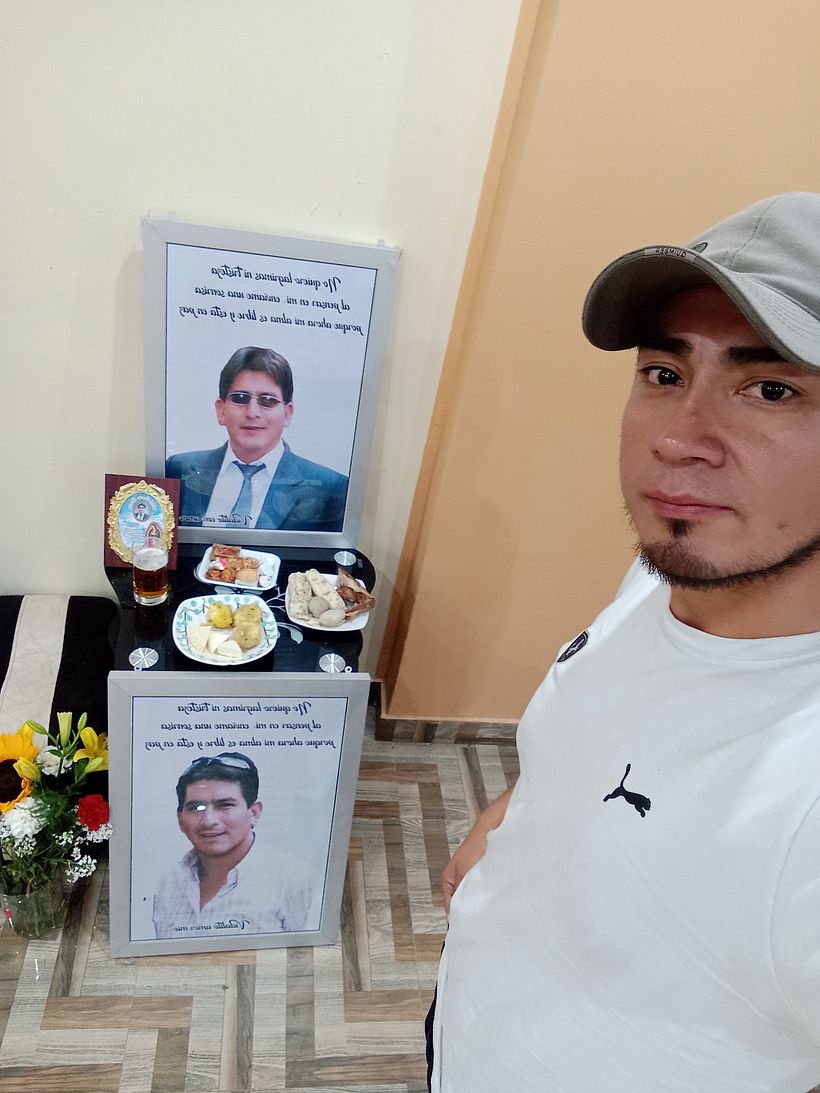 Proyecto final del inicio del cambio  12