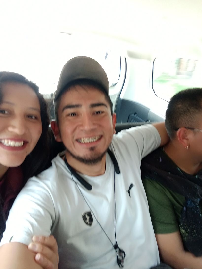 Proyecto final del inicio del cambio  15