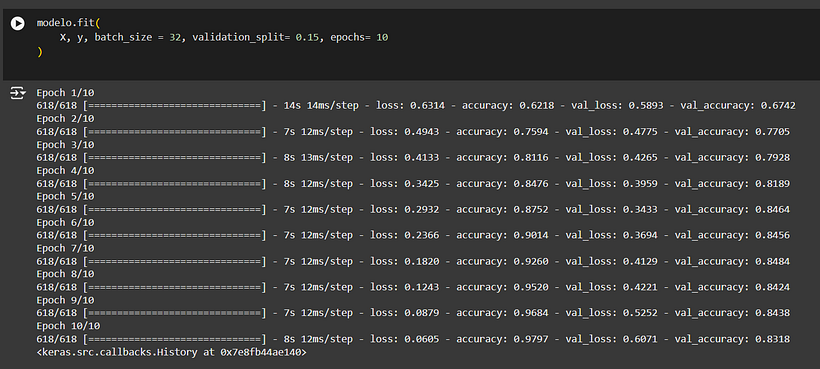 Mi proyecto del curso: Introducción a la IA con Python 4