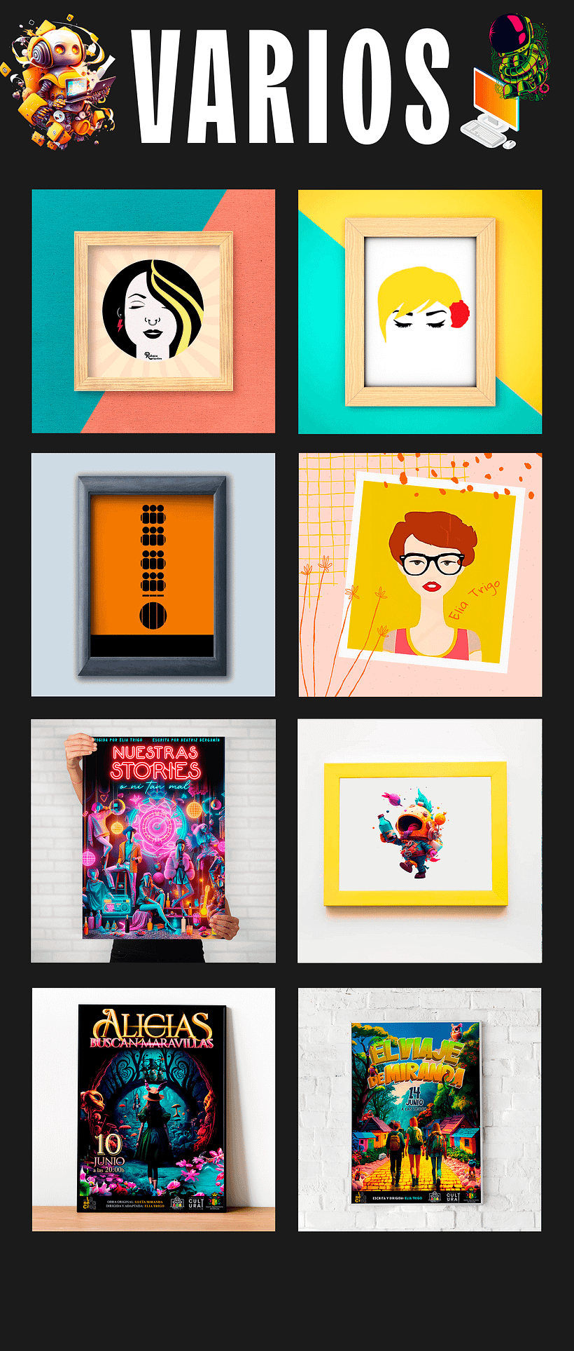 BASICAMENTE VARIOS 1