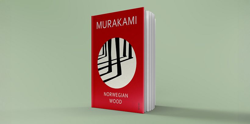 Norwegian Wood