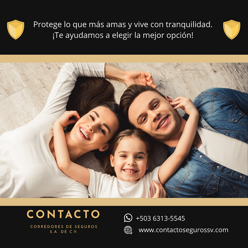 Mi proyecto del curso: Copywriting para redes sociales 4