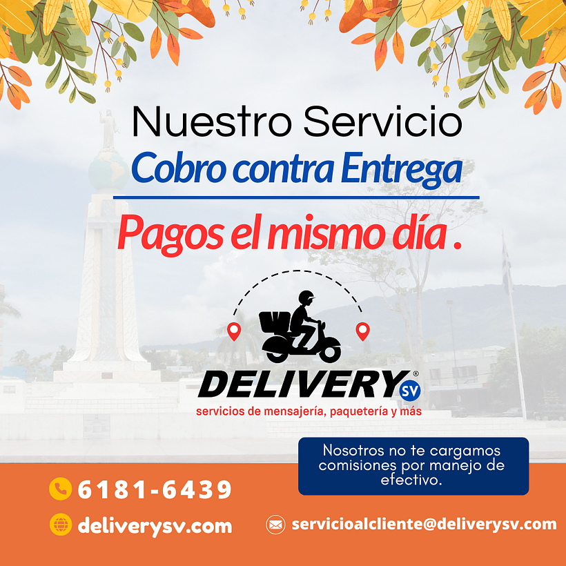 Mi proyecto del curso: Copywriting para redes sociales 5