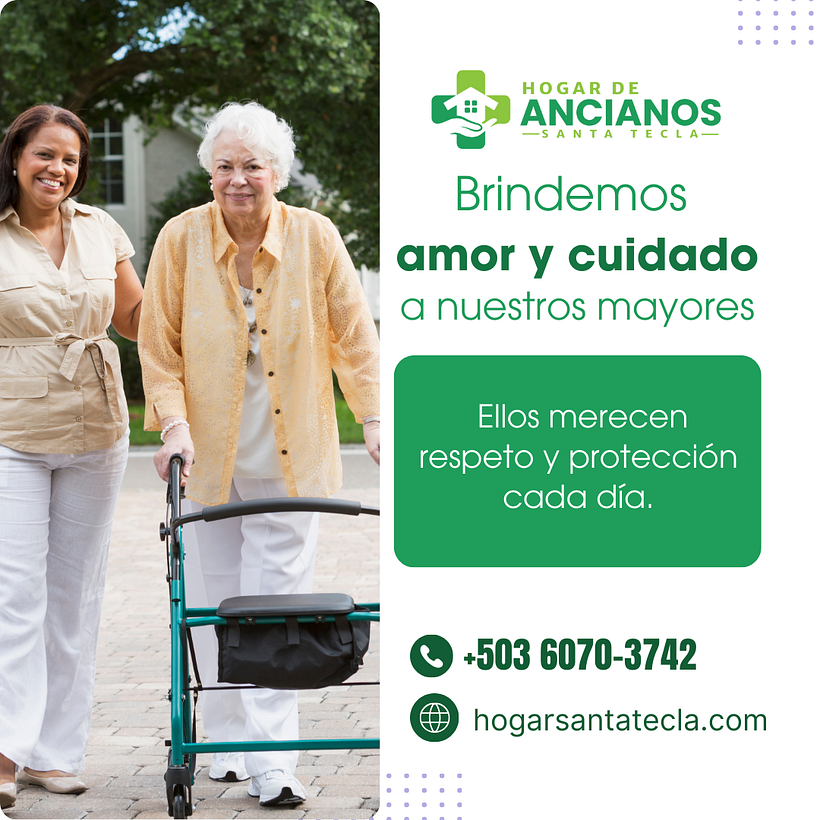 Mi proyecto del curso: Copywriting para redes sociales 7