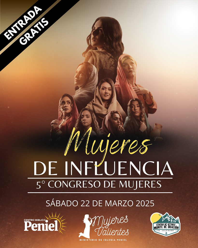 Mi proyecto del curso: Copywriting para redes sociales 9