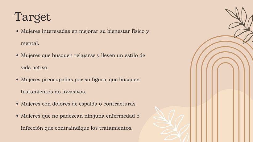 Mi proyecto del curso: Community management desde cero 3
