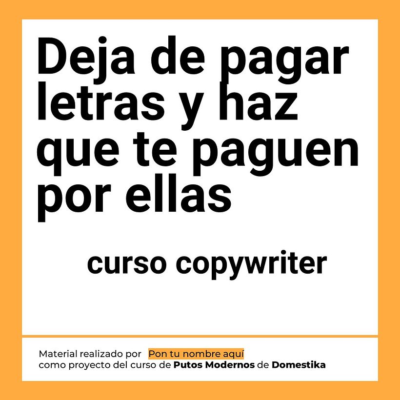 curso copywriting 4
