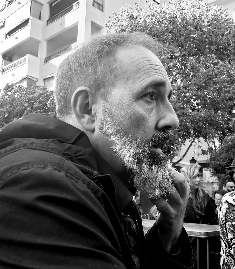 GPT DE COSTES DE CONSTRUCCIÓN 2