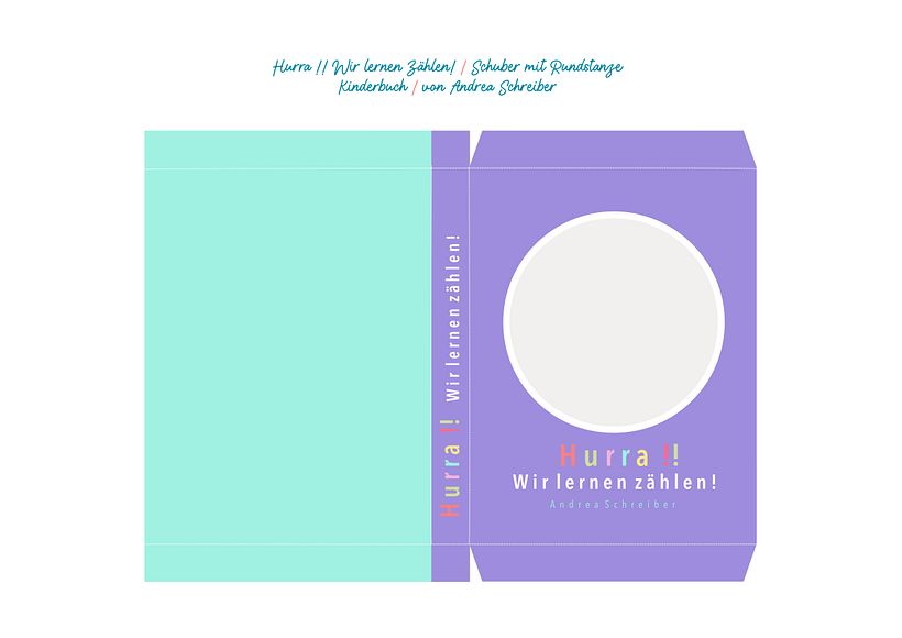 T h a n k s  f o r  w a t c h i n g ! ❤️