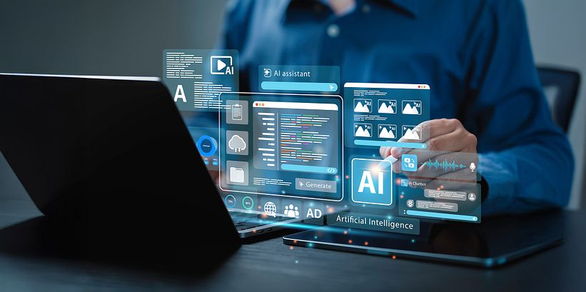 Artificial Intelligence