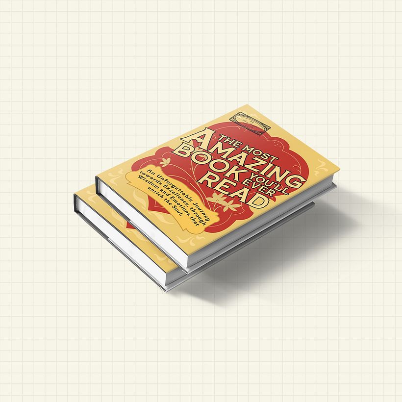 Couverture de Livre