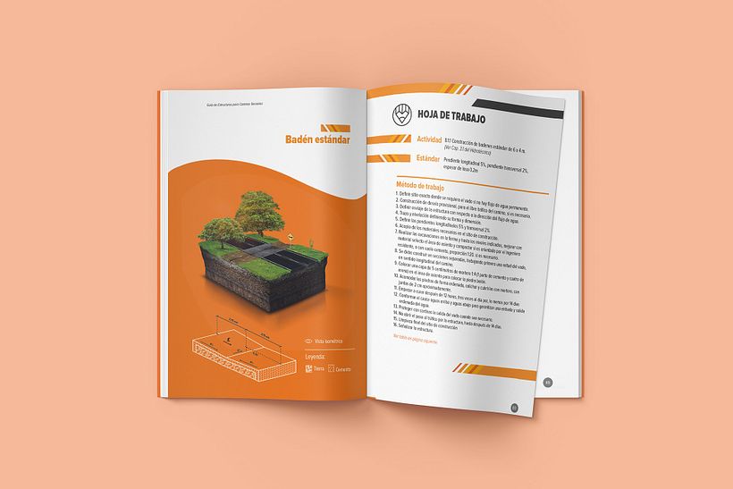 Engineering book 13