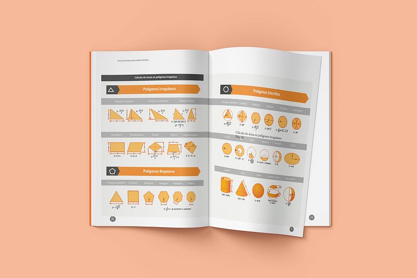 Engineering book 14